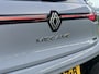 Renault Megane E-Tech EV60 Optimum Charge Iconic 220PK / 360 Camera / Winter pakket / Harman Kardon / Warmtepomp /