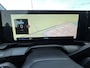 Renault Megane E-Tech EV60 Optimum Charge Iconic 220PK / 360 Camera / Winter pakket / Harman Kardon / Warmtepomp /