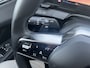 Renault Megane E-Tech EV60 Optimum Charge Iconic 220PK / 360 Camera / Winter pakket / Harman Kardon / Warmtepomp /