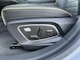 Renault Megane E-Tech EV60 Optimum Charge Iconic 220PK / 360 Camera / Winter pakket / Harman Kardon / Warmtepomp /