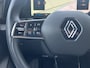 Renault Megane E-Tech EV60 Optimum Charge Iconic 220PK / 360 Camera / Winter pakket / Harman Kardon / Warmtepomp /