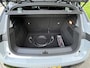 Renault Megane E-Tech EV60 Optimum Charge Iconic 220PK / 360 Camera / Winter pakket / Harman Kardon / Warmtepomp /