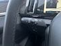 Renault Megane E-Tech EV60 Optimum Charge Iconic 220PK / 360 Camera / Winter pakket / Harman Kardon / Warmtepomp /