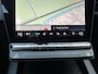 Renault Megane E-Tech EV60 Optimum Charge Iconic 220PK / 360 Camera / Winter pakket / Harman Kardon / Warmtepomp /