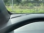Renault Megane E-Tech EV60 Optimum Charge Iconic 220PK / 360 Camera / Winter pakket / Harman Kardon / Warmtepomp /