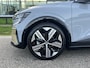 Renault Megane E-Tech EV60 Optimum Charge Iconic 220PK / 360 Camera / Winter pakket / Harman Kardon / Warmtepomp /