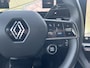 Renault Megane E-Tech EV60 Optimum Charge Iconic 220PK / 360 Camera / Winter pakket / Harman Kardon / Warmtepomp /
