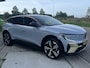 Renault Megane E-Tech EV60 Optimum Charge Iconic 220PK / 360 Camera / Winter pakket / Harman Kardon / Warmtepomp /