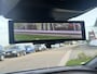 Renault Megane E-Tech EV60 Optimum Charge Iconic 220PK / 360 Camera / Winter pakket / Harman Kardon / Warmtepomp /
