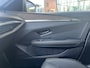 Renault Megane E-Tech EV60 Optimum Charge Iconic 220PK / 360 Camera / Winter pakket / Harman Kardon / Warmtepomp /