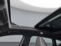 CUPRA Formentor 1.4 245pk DSG e-Hybrid VZ Performance · Panoramadak · 360 Camera · Wegklapbare Trekhaak · Stoel-&Stuurverwarming · 19'' Inch ·
