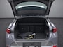 CUPRA Formentor 1.4 245pk DSG e-Hybrid VZ Performance · Panoramadak · 360 Camera · Wegklapbare Trekhaak · Stoel-&Stuurverwarming · 19'' Inch ·