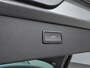 CUPRA Formentor 1.4 245pk DSG e-Hybrid VZ Performance · Panoramadak · 360 Camera · Wegklapbare Trekhaak · Stoel-&Stuurverwarming · 19'' Inch ·