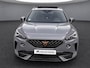 CUPRA Formentor 1.4 245pk DSG e-Hybrid VZ Performance · Panoramadak · 360 Camera · Wegklapbare Trekhaak · Stoel-&Stuurverwarming · 19'' Inch ·