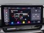 CUPRA Formentor 1.4 245pk DSG e-Hybrid VZ Performance · Panoramadak · 360 Camera · Wegklapbare Trekhaak · Stoel-&Stuurverwarming · 19'' Inch ·