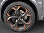 CUPRA Formentor 1.4 245pk DSG e-Hybrid VZ Performance · Panoramadak · 360 Camera · Wegklapbare Trekhaak · Stoel-&Stuurverwarming · 19'' Inch ·