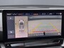 CUPRA Formentor 1.4 245pk DSG e-Hybrid VZ Performance · Panoramadak · 360 Camera · Wegklapbare Trekhaak · Stoel-&Stuurverwarming · 19'' Inch ·