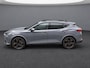 CUPRA Formentor 1.4 245pk DSG e-Hybrid VZ Performance · Panoramadak · 360 Camera · Wegklapbare Trekhaak · Stoel-&Stuurverwarming · 19'' Inch ·