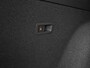 CUPRA Formentor 1.4 245pk DSG e-Hybrid VZ Performance · Panoramadak · 360 Camera · Wegklapbare Trekhaak · Stoel-&Stuurverwarming · 19'' Inch ·