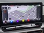 CUPRA Formentor 1.4 245pk DSG e-Hybrid VZ Performance · Panoramadak · 360 Camera · Wegklapbare Trekhaak · Stoel-&Stuurverwarming · 19'' Inch ·