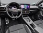 CUPRA Formentor 1.4 245pk DSG e-Hybrid VZ Performance · Panoramadak · 360 Camera · Wegklapbare Trekhaak · Stoel-&Stuurverwarming · 19'' Inch ·