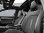 CUPRA Formentor 1.4 245pk DSG e-Hybrid VZ Performance · Panoramadak · 360 Camera · Wegklapbare Trekhaak · Stoel-&Stuurverwarming · 19'' Inch ·