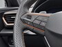 CUPRA Formentor 1.4 245pk DSG e-Hybrid VZ Performance · Panoramadak · 360 Camera · Wegklapbare Trekhaak · Stoel-&Stuurverwarming · 19'' Inch ·