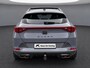 CUPRA Formentor 1.4 245pk DSG e-Hybrid VZ Performance · Panoramadak · 360 Camera · Wegklapbare Trekhaak · Stoel-&Stuurverwarming · 19'' Inch ·