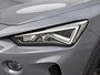 CUPRA Formentor 1.4 245pk DSG e-Hybrid VZ Performance · Panoramadak · 360 Camera · Wegklapbare Trekhaak · Stoel-&Stuurverwarming · 19'' Inch ·