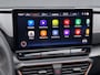 CUPRA Formentor 1.4 245pk DSG e-Hybrid VZ Performance · Panoramadak · 360 Camera · Wegklapbare Trekhaak · Stoel-&Stuurverwarming · 19'' Inch ·