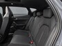 CUPRA Formentor 1.4 245pk DSG e-Hybrid VZ Performance · Panoramadak · 360 Camera · Wegklapbare Trekhaak · Stoel-&Stuurverwarming · 19'' Inch ·