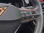 CUPRA Formentor 1.4 245pk DSG e-Hybrid VZ Performance · Panoramadak · 360 Camera · Wegklapbare Trekhaak · Stoel-&Stuurverwarming · 19'' Inch ·