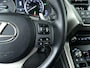 Lexus NX 300h AWD Luxury Line, Panodak, trekhaak!