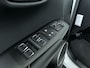 Lexus NX 300h AWD Luxury Line, Panodak, trekhaak!