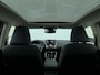 Lexus NX 300h AWD Luxury Line, Panodak, trekhaak!