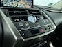 Lexus NX 300h AWD Luxury Line, Panodak, trekhaak!