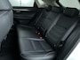 Lexus NX 300h AWD Luxury Line, Panodak, trekhaak!