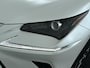 Lexus NX 300h AWD Luxury Line, Panodak, trekhaak!