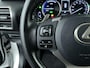 Lexus NX 300h AWD Luxury Line, Panodak, trekhaak!