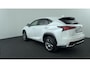 Lexus NX 300h AWD Luxury Line, Panodak, trekhaak!