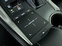 Lexus NX 300h AWD Luxury Line, Panodak, trekhaak!