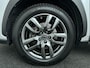 Lexus NX 300h AWD Luxury Line, Panodak, trekhaak!