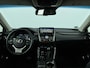 Lexus NX 300h AWD Luxury Line, Panodak, trekhaak!