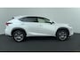 Lexus NX 300h AWD Luxury Line, Panodak, trekhaak!