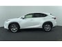 Lexus NX 300h AWD Luxury Line, Panodak, trekhaak!