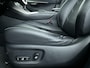 Lexus NX 300h AWD Luxury Line, Panodak, trekhaak!