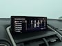 Lexus NX 300h AWD Luxury Line, Panodak, trekhaak!