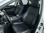Lexus NX 300h AWD Luxury Line, Panodak, trekhaak!