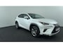 Lexus NX 300h AWD Luxury Line, Panodak, trekhaak!