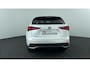 Lexus NX 300h AWD Luxury Line, Panodak, trekhaak!